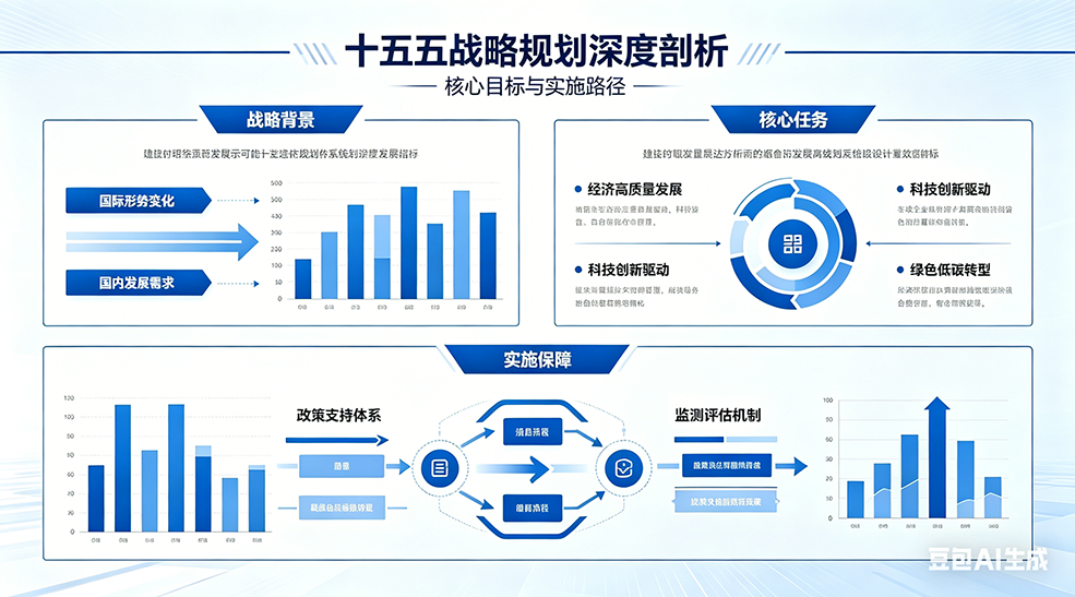 ʮ����ս�Թ滮���������10���ؼ��ӽ�
