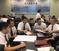 《国内外垃圾发电项目电气系统对标详解》 《国内外垃圾发电项目电气系统对标详解》