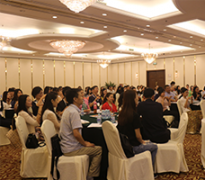 《“十五五”国家强国战略深度解读及工程方向分析》 《“十五五”国家强国战略深度解读及工程方向分析》