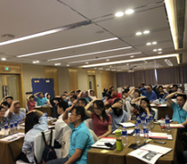 《洞察建筑企业“十五五”战略规划及未来发展趋势分析》 《洞察建筑企业“十五五”战略规划及未来发展趋势分析》