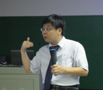 ��Ծ�� ��ʦ