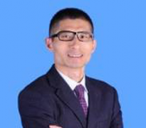 ���ķ� ��ʦ