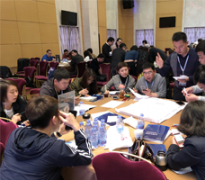 《APQP——先期产品质量策划》 《APQP——先期产品质量策划》