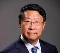 ��ʿ�� ��ʦ