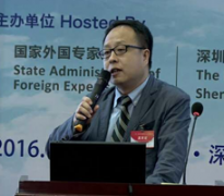 ��������ʦ