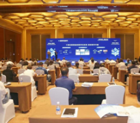 ��������ҵ��ʮ���塱ս�Թ滮��δ����չ���Ʒ�����