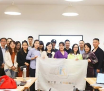 ������԰����Ӫ�̡�ʮ���塱ս�Թ滮�뾭Ӫ��ء�