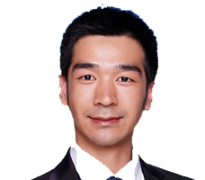 ���� ��ʦ