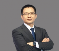 Ҧ��� ��ʦ